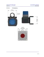 Preview for 32 page of Emerson Rosemount 370XA System Reference Manual