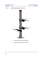 Preview for 33 page of Emerson Rosemount 370XA System Reference Manual