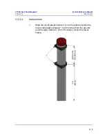 Preview for 34 page of Emerson Rosemount 370XA System Reference Manual