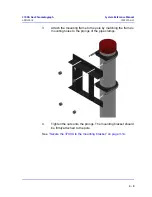 Preview for 36 page of Emerson Rosemount 370XA System Reference Manual