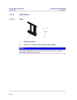 Preview for 37 page of Emerson Rosemount 370XA System Reference Manual