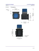 Preview for 38 page of Emerson Rosemount 370XA System Reference Manual