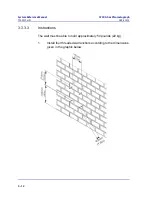 Preview for 39 page of Emerson Rosemount 370XA System Reference Manual