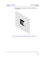 Preview for 40 page of Emerson Rosemount 370XA System Reference Manual