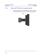 Preview for 41 page of Emerson Rosemount 370XA System Reference Manual