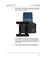 Preview for 42 page of Emerson Rosemount 370XA System Reference Manual