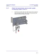 Preview for 44 page of Emerson Rosemount 370XA System Reference Manual