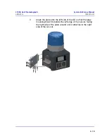 Preview for 46 page of Emerson Rosemount 370XA System Reference Manual