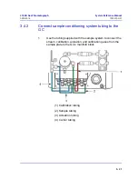 Preview for 48 page of Emerson Rosemount 370XA System Reference Manual