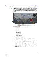 Preview for 49 page of Emerson Rosemount 370XA System Reference Manual