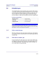 Preview for 52 page of Emerson Rosemount 370XA System Reference Manual