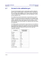 Preview for 53 page of Emerson Rosemount 370XA System Reference Manual