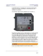 Preview for 54 page of Emerson Rosemount 370XA System Reference Manual