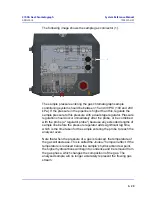 Preview for 56 page of Emerson Rosemount 370XA System Reference Manual