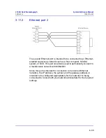 Preview for 66 page of Emerson Rosemount 370XA System Reference Manual