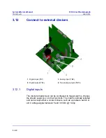 Preview for 67 page of Emerson Rosemount 370XA System Reference Manual