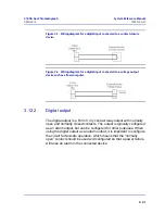 Preview for 68 page of Emerson Rosemount 370XA System Reference Manual