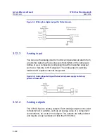 Preview for 69 page of Emerson Rosemount 370XA System Reference Manual