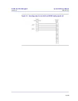 Preview for 70 page of Emerson Rosemount 370XA System Reference Manual