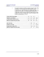 Preview for 72 page of Emerson Rosemount 370XA System Reference Manual