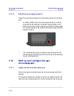 Preview for 73 page of Emerson Rosemount 370XA System Reference Manual