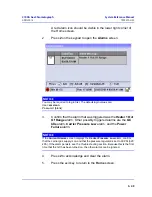 Preview for 76 page of Emerson Rosemount 370XA System Reference Manual