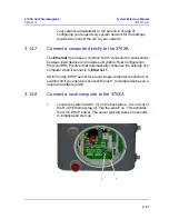 Preview for 78 page of Emerson Rosemount 370XA System Reference Manual