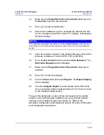 Preview for 84 page of Emerson Rosemount 370XA System Reference Manual