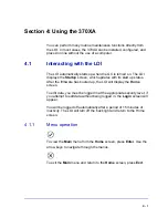 Preview for 86 page of Emerson Rosemount 370XA System Reference Manual