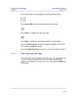 Preview for 88 page of Emerson Rosemount 370XA System Reference Manual