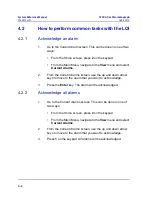 Preview for 89 page of Emerson Rosemount 370XA System Reference Manual