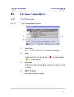 Preview for 96 page of Emerson Rosemount 370XA System Reference Manual