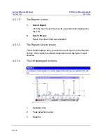 Preview for 97 page of Emerson Rosemount 370XA System Reference Manual