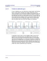 Preview for 125 page of Emerson Rosemount 370XA System Reference Manual