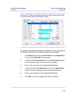 Preview for 126 page of Emerson Rosemount 370XA System Reference Manual