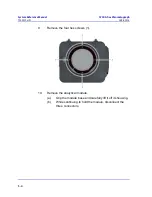 Preview for 133 page of Emerson Rosemount 370XA System Reference Manual