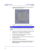 Preview for 135 page of Emerson Rosemount 370XA System Reference Manual