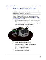 Preview for 140 page of Emerson Rosemount 370XA System Reference Manual