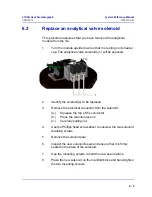 Preview for 142 page of Emerson Rosemount 370XA System Reference Manual