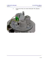 Preview for 146 page of Emerson Rosemount 370XA System Reference Manual