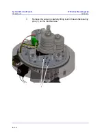 Preview for 147 page of Emerson Rosemount 370XA System Reference Manual