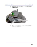 Preview for 148 page of Emerson Rosemount 370XA System Reference Manual