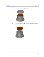 Preview for 150 page of Emerson Rosemount 370XA System Reference Manual