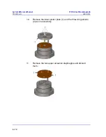 Preview for 151 page of Emerson Rosemount 370XA System Reference Manual