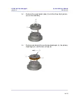 Preview for 152 page of Emerson Rosemount 370XA System Reference Manual