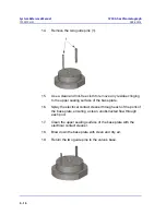 Preview for 153 page of Emerson Rosemount 370XA System Reference Manual