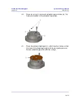 Preview for 154 page of Emerson Rosemount 370XA System Reference Manual