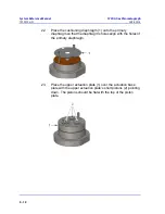 Preview for 155 page of Emerson Rosemount 370XA System Reference Manual