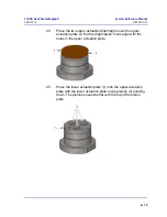 Preview for 156 page of Emerson Rosemount 370XA System Reference Manual