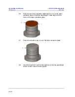 Preview for 157 page of Emerson Rosemount 370XA System Reference Manual